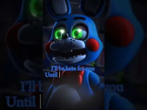 Alaston game Fnaf version