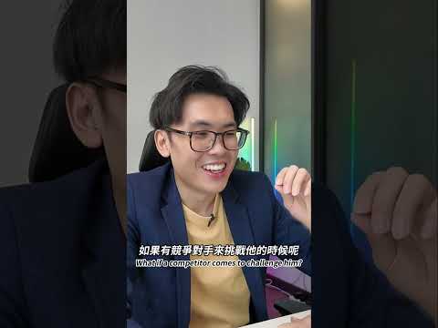 為了對付 Tiktok，Meta 做了什麼？