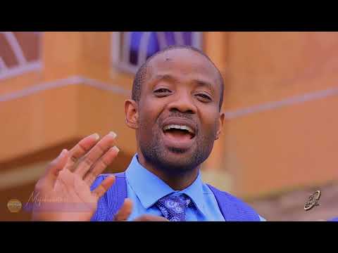 Mefiboshethi//Sifu Gospel Ministers