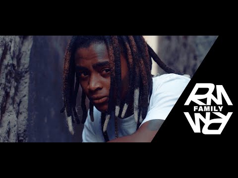 Kelguim - Praia (Official Video) By RM FAMILY