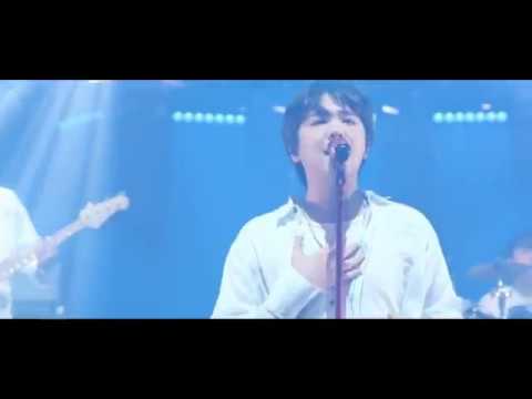 FTISLAND ~ Nowhere ~ (Instagram videos combined edit)