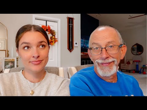 Q&A | Last Baby, Gender Reveal, Vlogmas 2024, Parenting, & Family Engagement