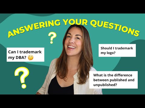 Can I Change a DBA? Answering Your Legal Questions!