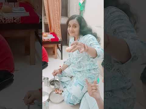 Heroine Neelkamal Singh#Shorts#Dance#Bhojpuri #golgaapa #song #golgappapani #pleasesubscribe