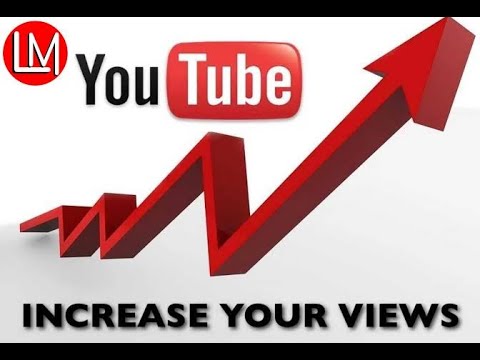 How to viral video on YouTube || YouTube pe video viral kaisy Karen?