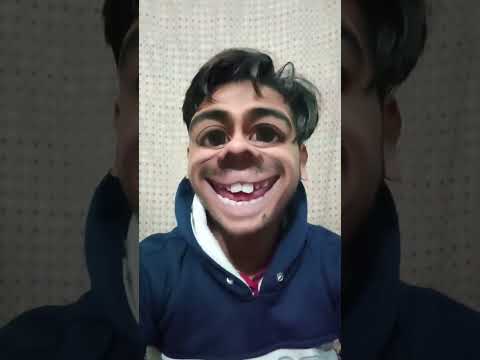 comedy king jamal ansari funny 🤣 videos 😜 #viral #shorts #funny #comedy #trending