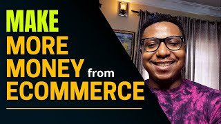 How To Grow Ecommerce Business 2021 In 3 Steps