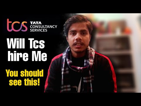 Can You Join Tcs in Future After Declining its Joining Letter...