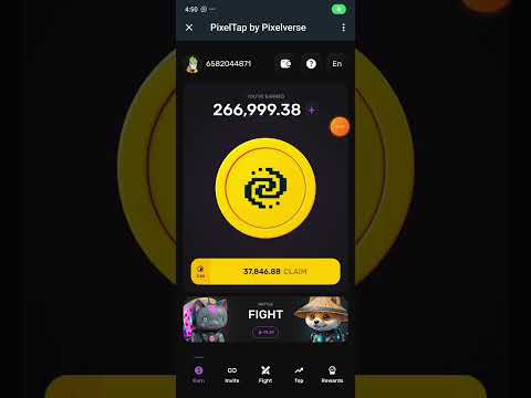 $110,000 USDT Free Giveaway for 300 People - Crypto Earning From Mobile - Give Away Proof