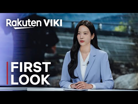 When The Phone Rings | First Look | Yoo Yeon Seok | Chae Soo Bin | Jang Gyuri {ENG SUB}