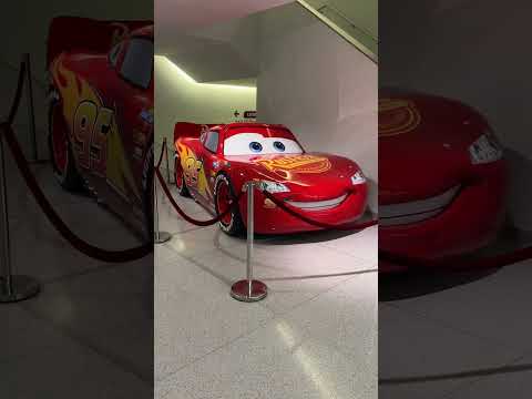 Kachow