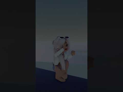 roblox edit #roblox #viralvideo #shorts #mm2 #edit #robloxedit #viral