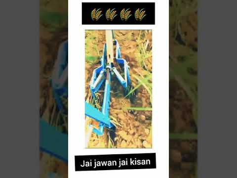 jamidar 🌾🌾 latest WhatsApp status punjabi song boy attitude farmer status