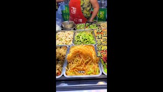 “理想的生活需要一点热爱和心动。”#美食vlog #普通的日子里藏着人间烟火 #记录简单生活 #豫见美食