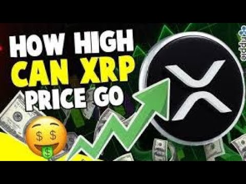 XRP IS UNSTOPPABLE | XRP TECHNICAL ANALYSIS XRP NEWS TODAY | XRP PRICE PREDICTION New Update Price