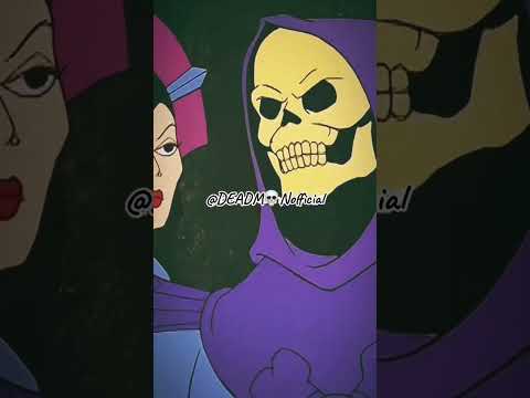 Remember • fun facts w/ #Skelletor 💀#wisdomofskeletor #relatable #remember  #funfacts #trending