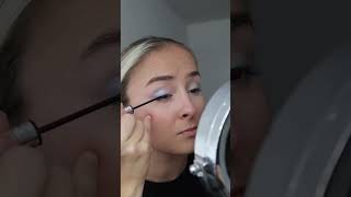 Make up factory#makeupforever #fallbeauty #makeuptutorial #makeupjunkie #beauty #makeuptricks