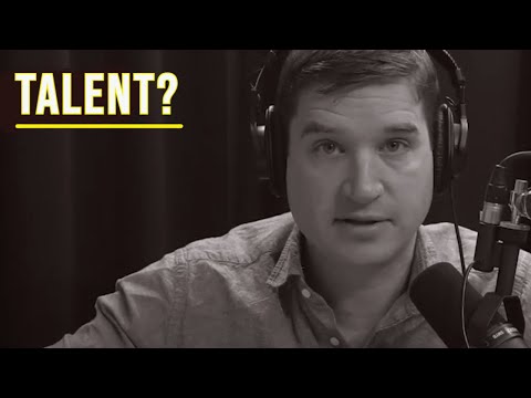 Does Technique Beat Talent?