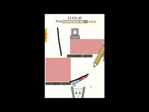 Happy Filled Glass 4 |Levels 41 to 100|Walkthrough| Gameplay