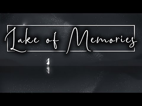 Lake of Memories - Myuu