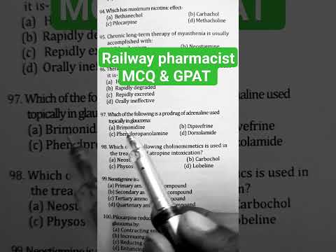 #pharmacist #pharmacy #viral #study #youtube #youtuber #trending #yt #students #trendingshorts #neet