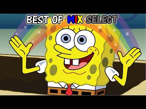 Best Of #200 part 1 | Gifs With Sound Special | Mix Select