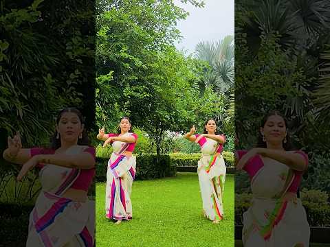 Kalavanikal Paadi😍♥️ #onam #onamfestival #onamspecial #onamdance #kerala #dance #onam2023 #trending