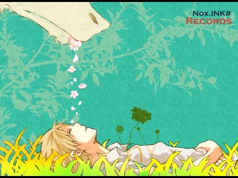 Natsume Yuujinchou ~Opening theme FULL SONG ウィキペディア - Boku ni Dekiru Koto 僕にできること