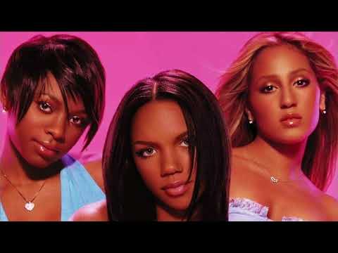 3LW - Playas Gon’ Play (Slowed + reverb)