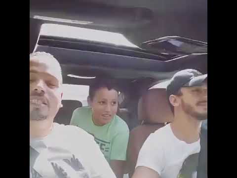 saad lamjerred new video ........ #saad #saadlamjarred #morroco