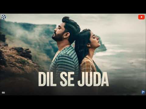 Dil Se Juda Nahi - Neha Kakkar Style Song Part 2 | Sur Sangam | Romantic Melody 2024