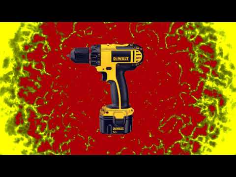 [FREE] FREESTYLE TYPE BEAT 2020 INSTRUMENTAL - UK DRILL BEAT "DEWALT" - TYETRILLION