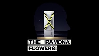 The Ramona Flowers - Dangerous