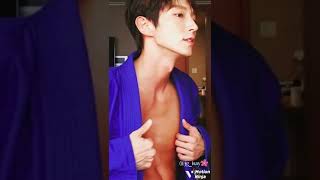 Hot 🔥🔥🔥Lee Joon Gi 🔥🔥🔥 #leejoongi #againmylife #actor_jg