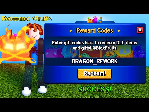 *NEW* ALL WORKING CODES FOR BLOX FRUITS IN OCTOBER 2024! ROBLOX BLOX FRUITS CODES