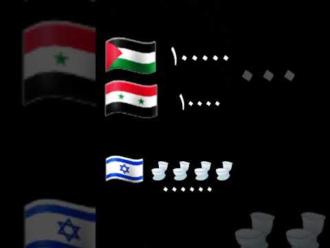 الله ينصرك يا فلسطين