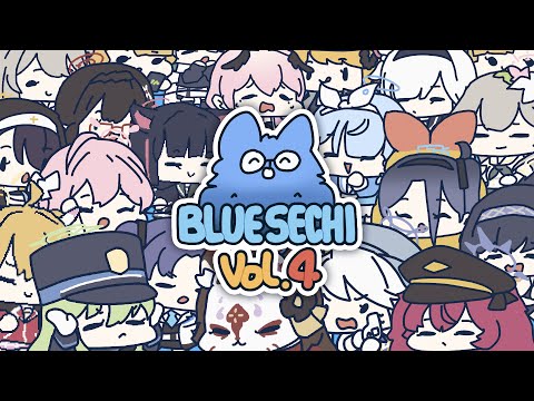 [BlueSechi] BA Compilation Vol.4