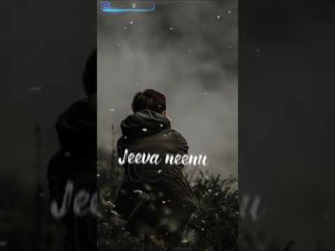 #AlightMotionapp#AlightMotionVideoeditingapp। Superb WhatsApp Status Video🔥🔥॥Kannada WhatsApp Videos