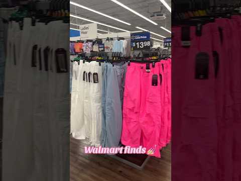 #walmart #walmartfinds #walmartclothes #walmartsale #walmartfashion #walmartstyle #walmartclearance