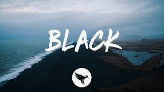 Dierks Bentley - Black (Lyrics)