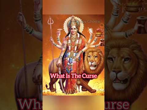 Navaratri Horror Story| Ghost Horror Story| Real Ghost| Haunted Story