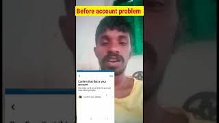 How to Unlock Locked Facebook Account Without Submiting Identity || Selfie Video For Acount Unlocked