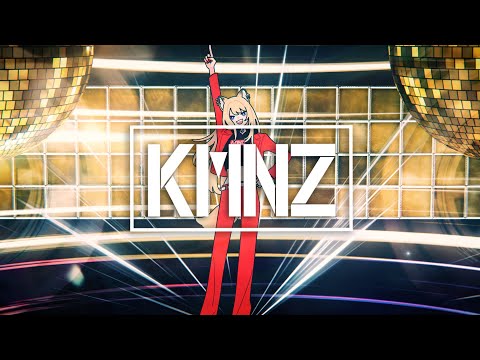 超 Super Star - SKRYU (Cover) / KMNZ LITA