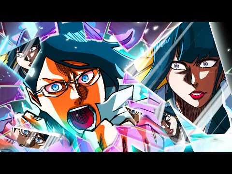 URYU ESCAPES! | Uryu's EXPANDED Role In BLEACH TYBW Cour 3 | BLEACH Explained