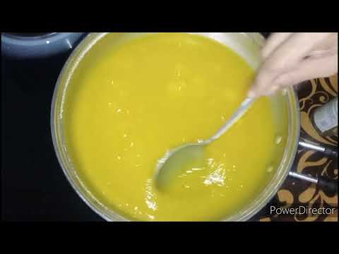 mango frooti/mango frooti recipe/ghar par mango frooti banane ka tarika/mango frooti banane ki vidhi