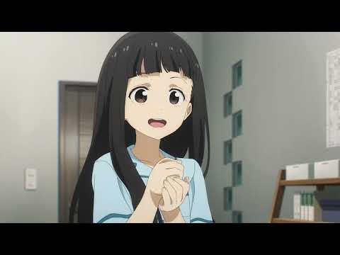 Kaju Nukumizu being best Imouto | Make Heroine ga Oosugiru / Makeine: Too many losing heroines