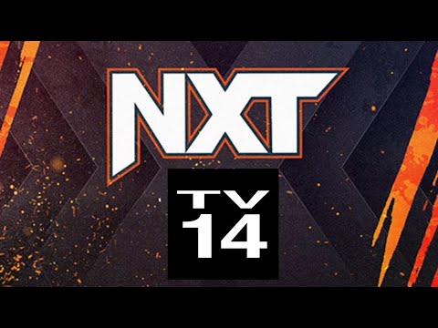 WWE NXT Going to TV14!!? & More