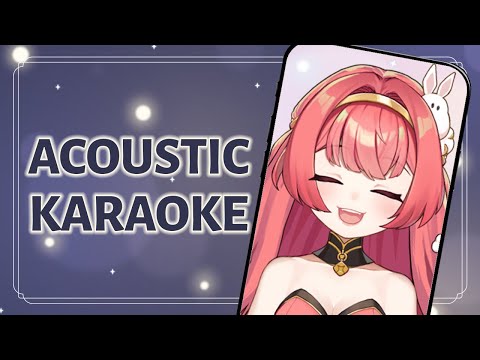 Lưu kỉ niệm giọng ca bị bệnh~ #shorts Hát với nhau | Acoustic Karaoke | Vertical Stream