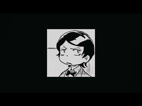 Bungo Stray Dogs Mushitarō Oguri Playlist - Муситаро Огури Плейлист