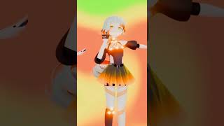 #mmd #hatsunemikuvocaloid #vocaloid #vocaloidmiku #hatsunemiku #vocaloid5 #miku #anime #meloloid ￼